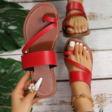 Vermelho