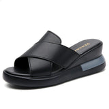 Preto