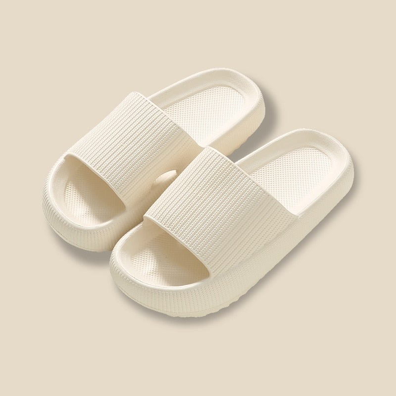 Chinelo Nuvem Ortopédico