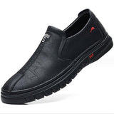 Preto