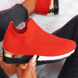 Vermelho