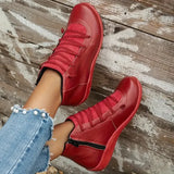 Vermelho