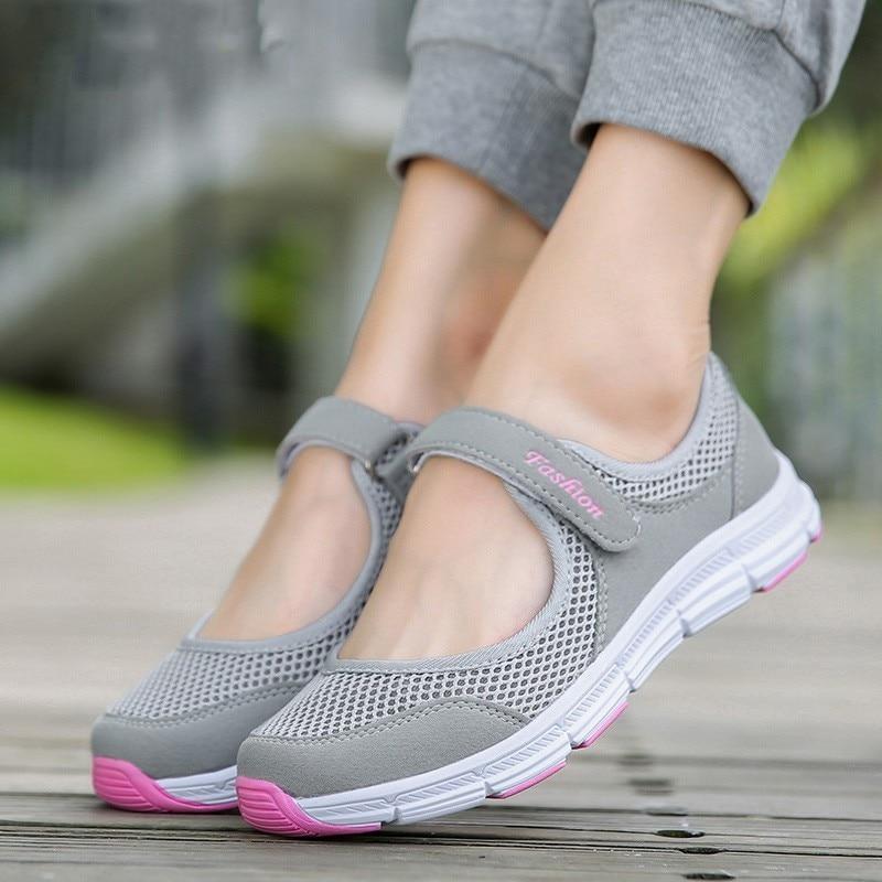 Tênis Fashion Slim Ortopédico
