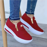 Vermelho