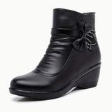 Preto