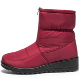 Vermelho
