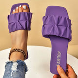 Roxo