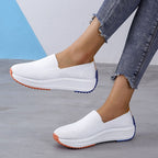 Tênis AirWalk Ortopédico