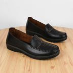 Mocassim MoviComfort Ortopédico