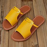 Amarelo
