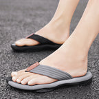 Chinelo Masculino Sandler
