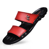 Vermelho