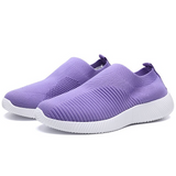 Roxo