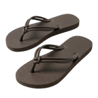 Chinelo PureFlex Ortopédico