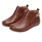 Bota Évora Ortopédica