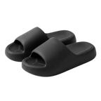 Chinelo HugFeet Ortopédico
