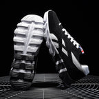 Tênis Casual Premier Sport