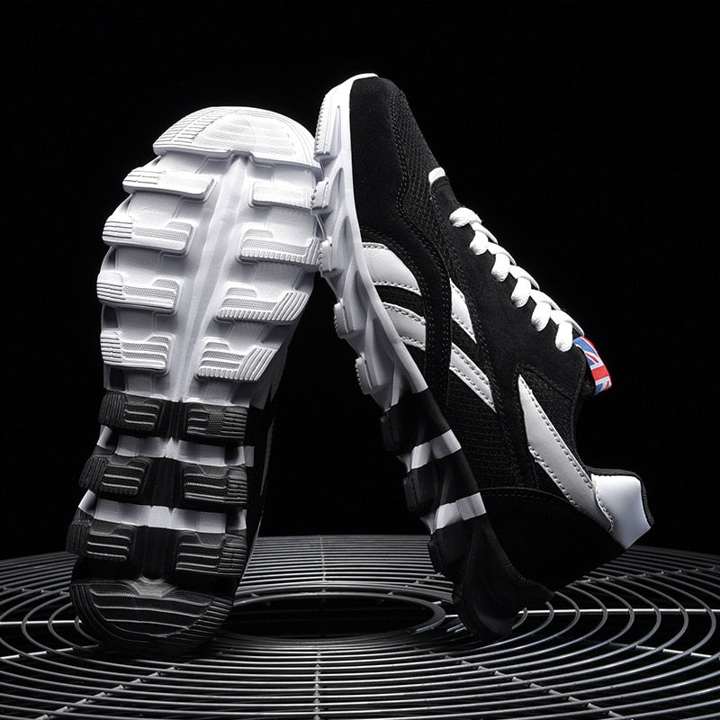 Tênis Casual Premier Sport