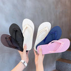 Chinelo PureFlex Ortopédico
