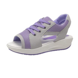 Roxo