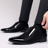 Preto