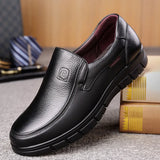 Preto