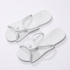 Chinelo Fresh Ortopédico
