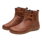 Bota Artic Ortopédica