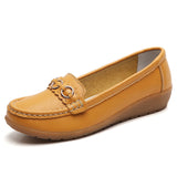 Amarelo