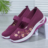 Roxo