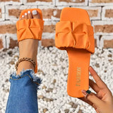 Laranja