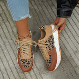 Leopardo
