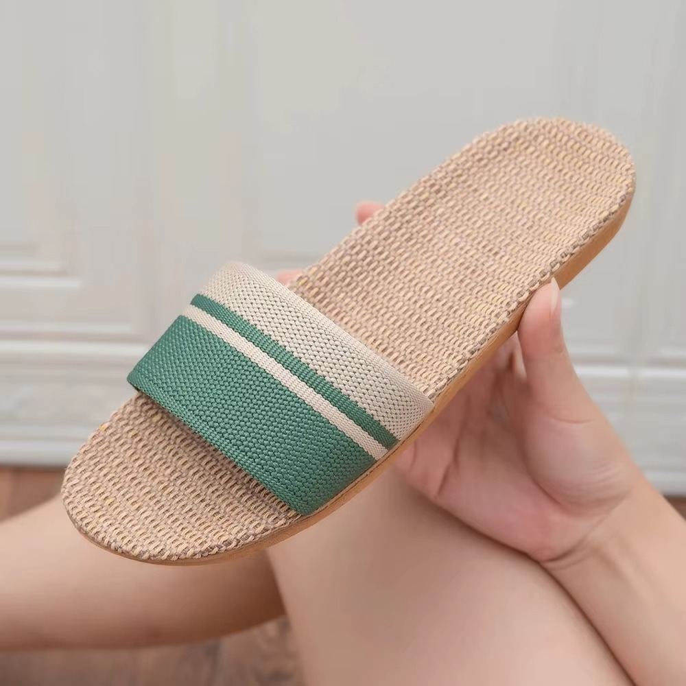Chinelo Muriel Ortopédico