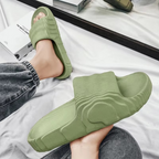 Chinelo Veyne Ortopédico