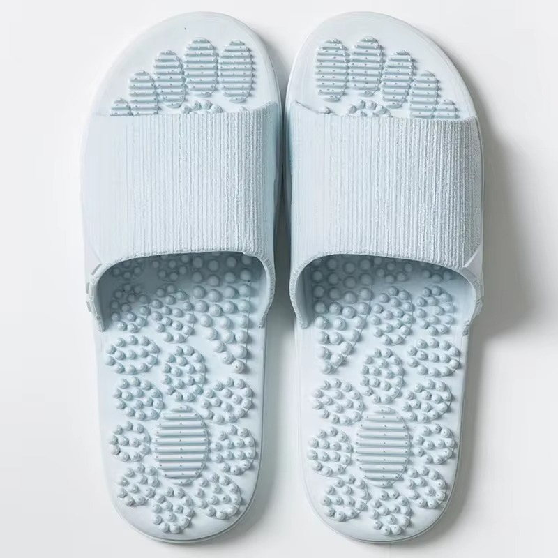 Chinelo RelaxPoint Ortopédico