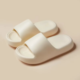 Creme