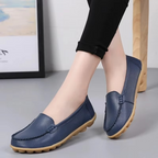 Mocassim EasyWalk Ortopédico