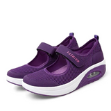 Roxo