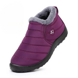 Roxo