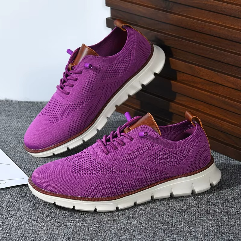 Tênis UpComfort Ortopédico