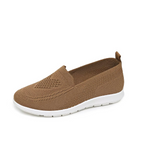 Mocassim Slim Ortopédico