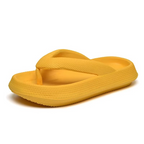 Chinelo SkyComfort Ortopédico