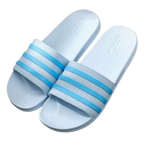 Chinelo Mabel Ortopédico
