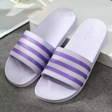 Roxo