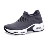 Cinza Escuro