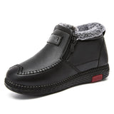 Preto