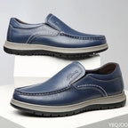 Sapato Masculino Sport