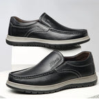 Sapato Masculino Sport